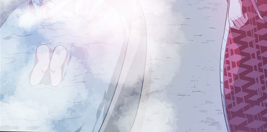 Beauty and the Beasts Chapter 56 Gambar 43